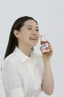 写真 #149：李英爱 Yeong-ae Lee