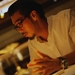 写真 #01：周显扬 Xianyang Zhou