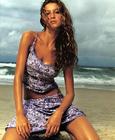 写真 #166：吉赛尔·邦辰 Gisele Bundchen