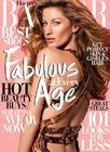 写真 #167：吉赛尔·邦辰 Gisele Bundchen