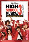 歌舞青春3：毕业季/High School Musical 3: Senior Year(2008)
