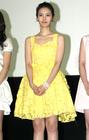 女高怪谈5：结伴自杀 剧照 #41