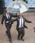 生活照 #37：鲁伯特·格林特 Rupert Grint