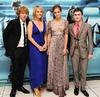 生活照 #38：鲁伯特·格林特 Rupert Grint