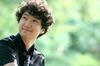 写真 #0011：朴海日 Hae-il Park