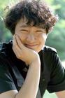 写真 #0012：朴海日 Hae-il Park