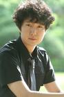 写真 #0014：朴海日 Hae-il Park