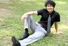 写真 #0016：朴海日 Hae-il Park