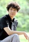 写真 #0017：朴海日 Hae-il Park