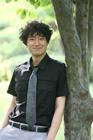 写真 #0018：朴海日 Hae-il Park