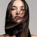写真 #02：卡洛儿·布拉纳 Carole Brana