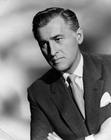 写真 #0001：斯图尔特·格兰杰 Stewart Granger