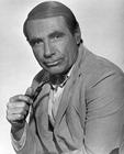 写真 #0001：加里·梅里尔 Gary Merrill