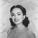 写真 #0001：安·布莱思 Ann Blyth