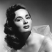 写真 #0002：安·布莱思 Ann Blyth
