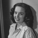 写真 #0003：安·布莱思 Ann Blyth
