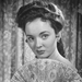 写真 #0004：安·布莱思 Ann Blyth