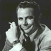 写真 #0001：格伦·福特 Glenn Ford