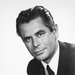 写真 #0002：格伦·福特 Glenn Ford