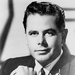 写真 #0003：格伦·福特 Glenn Ford