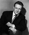 写真 #0001：罗素·约翰逊 Russell Johnson