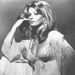 写真 #0001：森塔·伯格 Senta Berger