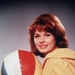 写真 #0002：森塔·伯格 Senta Berger