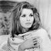 写真 #0003：森塔·伯格 Senta Berger