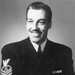 写真 #0002：恺撒·罗摩洛 Cesar Romero