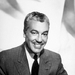 写真 #0001：恺撒·罗摩洛 Cesar Romero