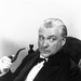 写真 #0001：尼格尔·布鲁斯 Nigel Bruce