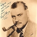 写真 #0002：尼格尔·布鲁斯 Nigel Bruce