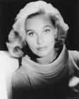 写真 #0001：洛拉·奥尔布赖特 Lola Albright