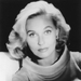 写真 #0001：洛拉·奥尔布赖特 Lola Albright