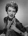 写真 #0001：埃琳诺·帕克 Eleanor Parker