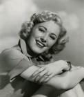 写真 #0002：埃琳诺·帕克 Eleanor Parker