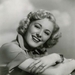 写真 #0002：埃琳诺·帕克 Eleanor Parker
