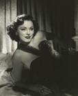 写真 #0003：埃琳诺·帕克 Eleanor Parker