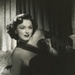 写真 #0003：埃琳诺·帕克 Eleanor Parker