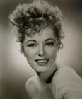 写真 #0004：埃琳诺·帕克 Eleanor Parker