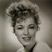 写真 #0004：埃琳诺·帕克 Eleanor Parker