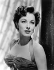 写真 #0005：埃琳诺·帕克 Eleanor Parker