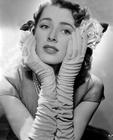 写真 #0007：埃琳诺·帕克 Eleanor Parker
