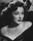 写真 #0008：埃琳诺·帕克 Eleanor Parker
