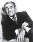 写真 #0002：吉姆·巴克斯 Jim Backus