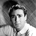 写真 #0001：彼特·劳福德 Peter Lawford