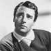 写真 #0002：彼特·劳福德 Peter Lawford
