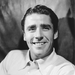 写真 #0003：彼特·劳福德 Peter Lawford