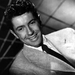 写真 #01：法利·格兰杰 Farley Granger