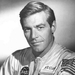 生活照 #0001：詹姆斯·弗朗西斯 James Franciscus